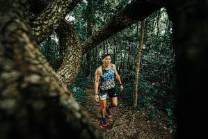 BIB: 
                            <button type="button" onclick="openModal(25666372)" class="btn btn-primary btn-sm float-right btn-popup" data-toggle="modal" data-target=".modal-high-quality">
                        <i class="fas fa-shopping-cart"></i> Add to Cart
                    </button>
                                            <button type="button" onclick="isThisMe(25666372, true)" class="btn btn-success btn-sm float-right btn-popup btn-isme hidden" data-toggle="tooltip" data-placement="bottom" title="นี่คือรูปของคุณใช่ไหม คลิกที่นี่เพื่อเอาเข้าอัลบั้ม">
                        <i class="fas fa-plus"></i> Add to album
                    </button>
                    <button type="button" onclick="isThisMe(25666372, false)" class="btn btn-warning btn-sm float-right btn-popup btn-isnotme hidden">
                        <i class="fas fa-ban"></i> Remove from album
                    </button>